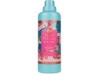 Tesori d Oriente aviváž 38dávek/760ml Ayurveda